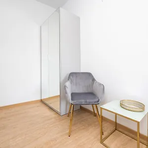 https://gallery7-apartment-7.krakowhotelspoland.com