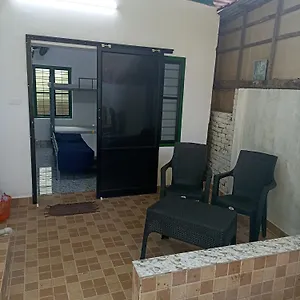 https://janhvi-cottage.kerala-hotels.net
